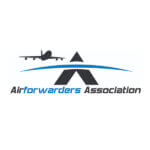 AirForwarders