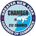 Chamber_Member_2021_Logo