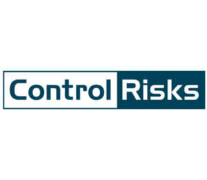 Control-Risks