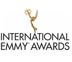 International-Emmy-awards
