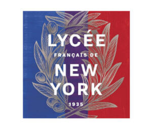 Lycee-Francais-NY